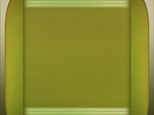 线程分析